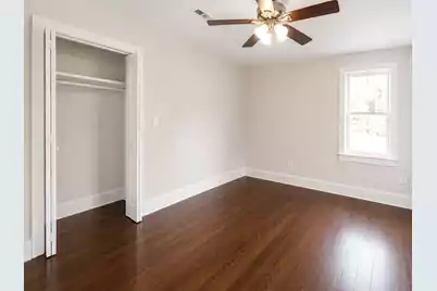 9 Marion Street, Charleston, SC 29403 - Photo 20