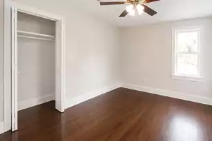 9 Marion St, Charleston, SC 29403 - Photo 20