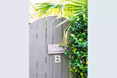 9 Marion Street, Charleston, SC 29403 - Photo 26