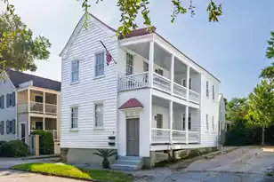 9 Marion St, Charleston, SC 29403 - Photo 2