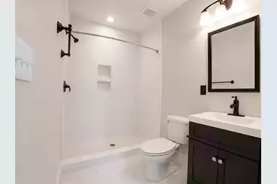 9 Marion Street, Charleston, SC 29403 - Photo 22