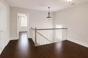 9 Marion St, Charleston, SC 29403 - Photo 18