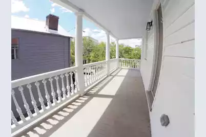 9 Marion Street, Charleston, SC 29403 - Photo 24