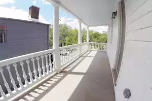 9 Marion St, Charleston, SC 29403 - Photo 24