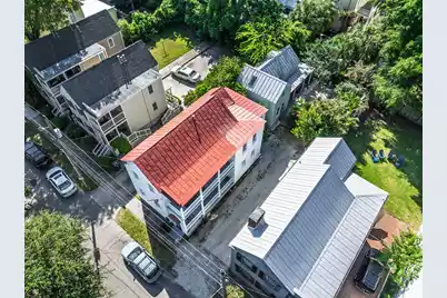 9 Marion Street, Charleston, SC 29403 - Photo 8