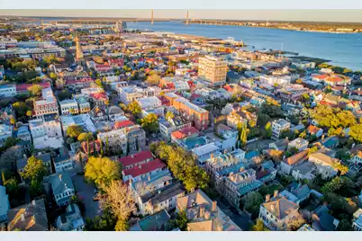 9 Marion Street, Charleston, SC 29403 - Photo 32