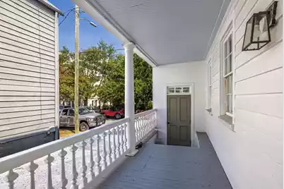 9 Marion Street, Charleston, SC 29403 - Photo 4
