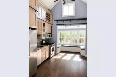 9 Marion Street, Charleston, SC 29403 - Photo 28
