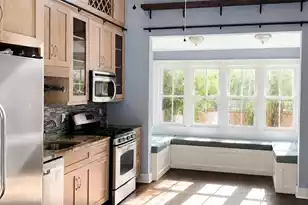 9 Marion St, Charleston, SC 29403 - Photo 28