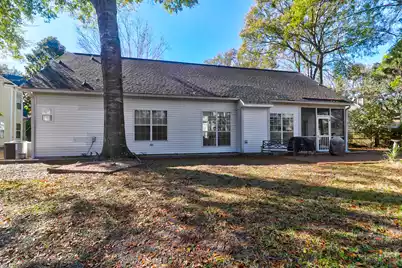 1324 Old Mill Lane, Mount Pleasant, SC 29464 - Photo 2