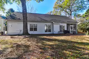 1324 Old Mill Ln, Mount Pleasant, SC 29464 - Photo 2