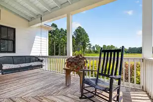 703 Bay Rd, Rowesville, SC 29133 - Photo 8