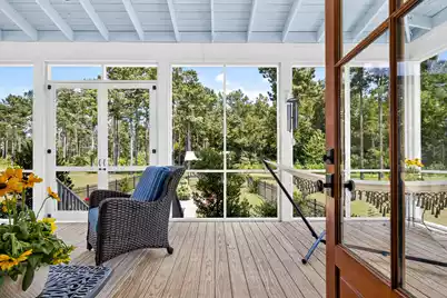 703 Bay Road, Rowesville, SC 29133 - Photo 52