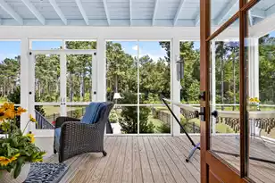 703 Bay Rd, Rowesville, SC 29133 - Photo 52