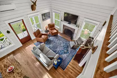 703 Bay Road, Rowesville, SC 29133 - Photo 86