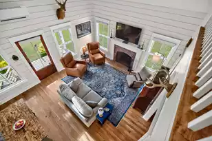 703 Bay Rd, Rowesville, SC 29133 - Photo 86