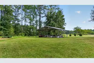 703 Bay Road, Rowesville, SC 29133 - Photo 102