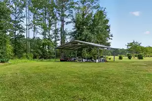 703 Bay Rd, Rowesville, SC 29133 - Photo 102
