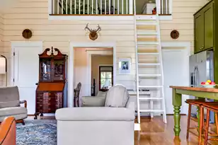 703 Bay Rd, Rowesville, SC 29133 - Photo 74