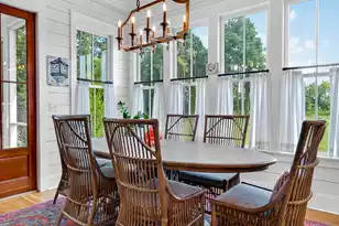 703 Bay Rd, Rowesville, SC 29133 - Photo 28