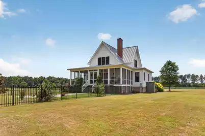703 Bay Road, Rowesville, SC 29133 - Photo 60