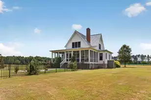 703 Bay Rd, Rowesville, SC 29133 - Photo 60