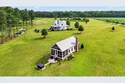 703 Bay Road, Rowesville, SC 29133 - Photo 96