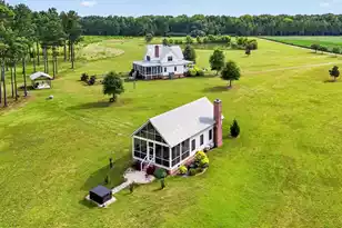 703 Bay Rd, Rowesville, SC 29133 - Photo 96