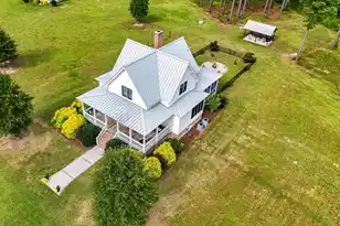 703 Bay Rd, Rowesville, SC 29133 - Photo 64