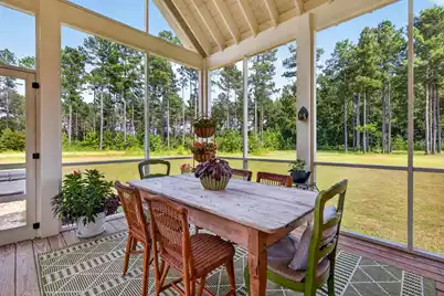 703 Bay Road, Rowesville, SC 29133 - Photo 90