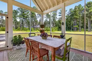 703 Bay Rd, Rowesville, SC 29133 - Photo 90