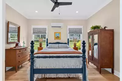 703 Bay Road, Rowesville, SC 29133 - Photo 80