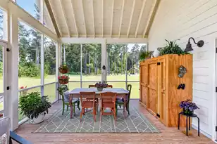 703 Bay Rd, Rowesville, SC 29133 - Photo 88