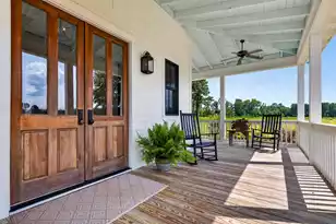 703 Bay Rd, Rowesville, SC 29133 - Photo 6