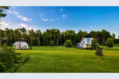 703 Bay Road, Rowesville, SC 29133 - Photo 98