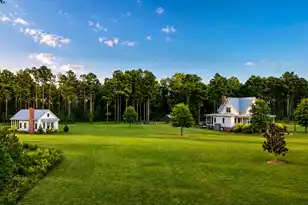 703 Bay Rd, Rowesville, SC 29133 - Photo 98