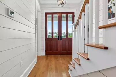 703 Bay Road, Rowesville, SC 29133 - Photo 10
