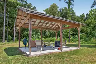 703 Bay Rd, Rowesville, SC 29133 - Photo 58