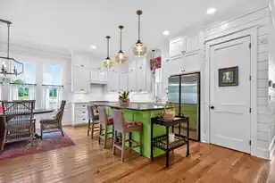 703 Bay Rd, Rowesville, SC 29133 - Photo 26