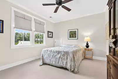 703 Bay Road, Rowesville, SC 29133 - Photo 48