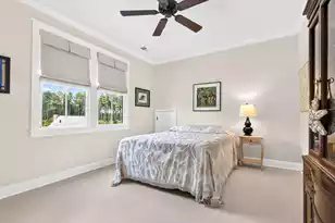 703 Bay Rd, Rowesville, SC 29133 - Photo 48