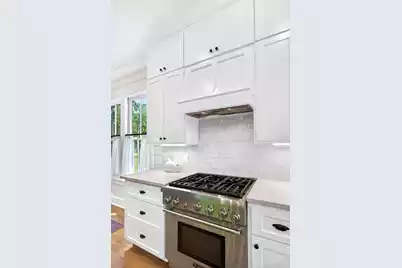 703 Bay Road, Rowesville, SC 29133 - Photo 24