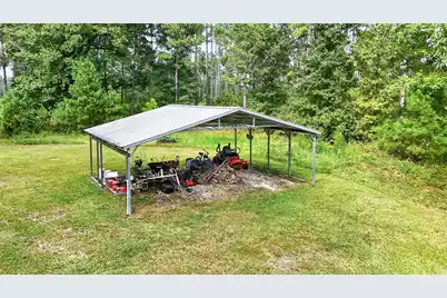 703 Bay Road, Rowesville, SC 29133 - Photo 100