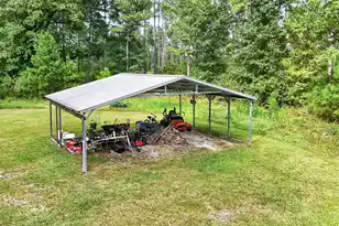 703 Bay Rd, Rowesville, SC 29133 - Photo 100