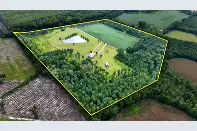 703 Bay Road, Rowesville, SC 29133 - Photo 110