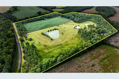 703 Bay Road, Rowesville, SC 29133 - Photo 112