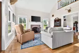 703 Bay Rd, Rowesville, SC 29133 - Photo 72