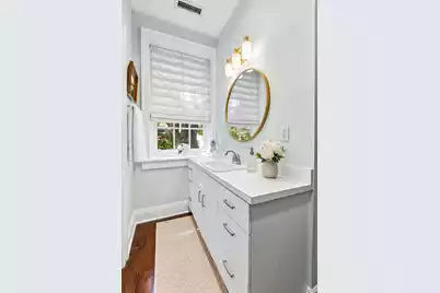 192 Ashley Avenue #G, Charleston, SC 29403 - Photo 16