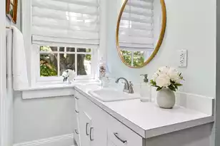 192 Ashley Ave, Charleston, SC 29403 - Photo 16