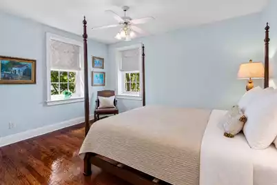 192 Ashley Avenue #G, Charleston, SC 29403 - Photo 14